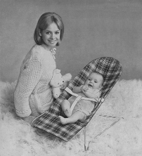 babybjorn1961.png