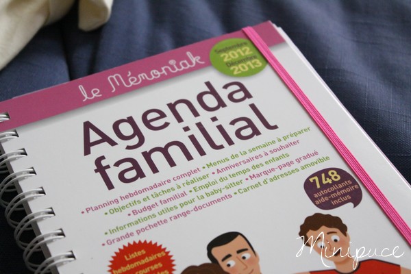 agenda_familial.jpg