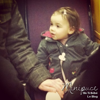 bebe-dans-le-metro.jpg