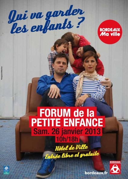 forum-de-la-petite-enfance-bordeaux.jpg