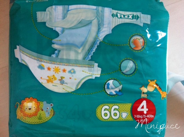 nouveau-packaging-pampers-2013