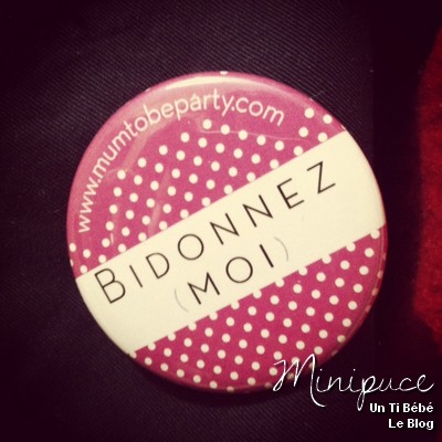 badge-bidonnez-moi-mum-to-be-party.jpg