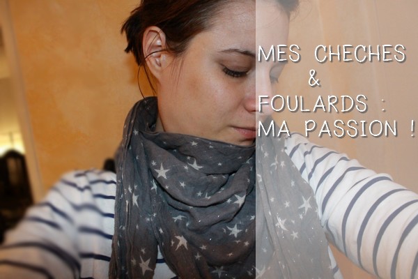 cheche-foulard-mode.jpg