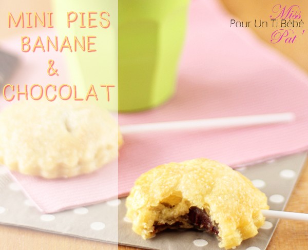 recette-mini-pies-banane-chocolat.jpg