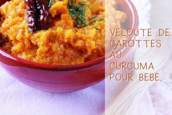 veloute-puree-carottes-bebe-curcuma.jpg