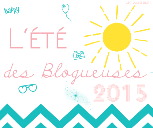 ete-blogueuses-2015