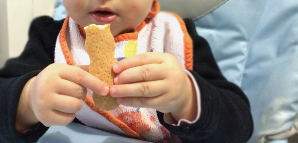 biscuit bebe marque repere qualite bio mot d'enfants