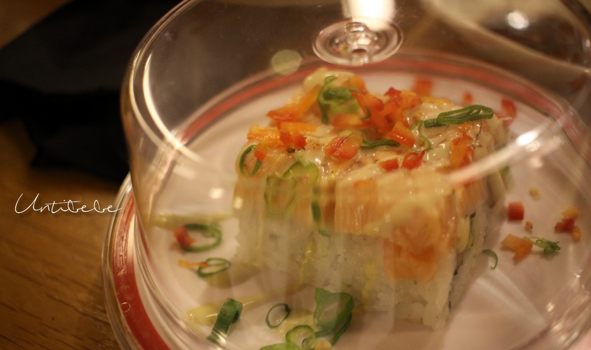 specialite-restaurant-matsuri-saumon